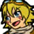 Ezreal Emote 2/2 by KittyConQueso