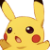 Pikachu plz