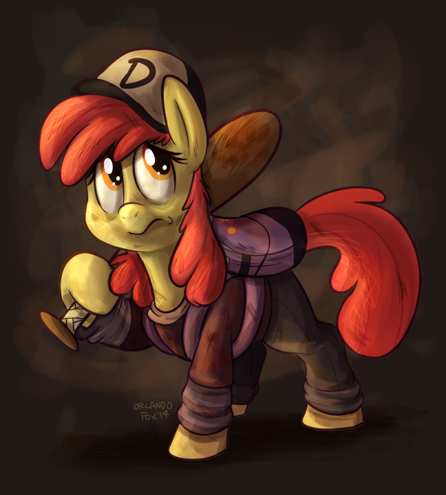 [Obrázek: appletine_by_thedoggygal-d7mafpd.png]