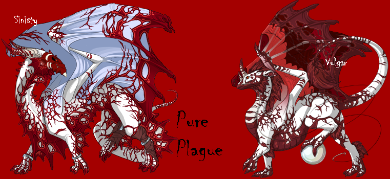 pure_plague_breeding_card_by_dysfunctional_h0rr0r-d7y94kz.png