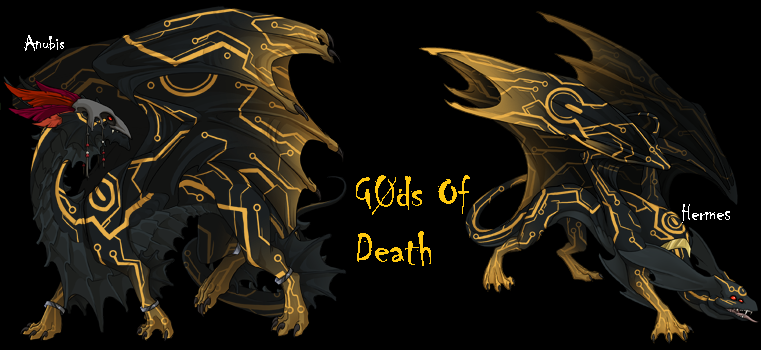 g0ds_of_death_breeding_card_by_dysfunctional_h0rr0r-d7ycqqe.png