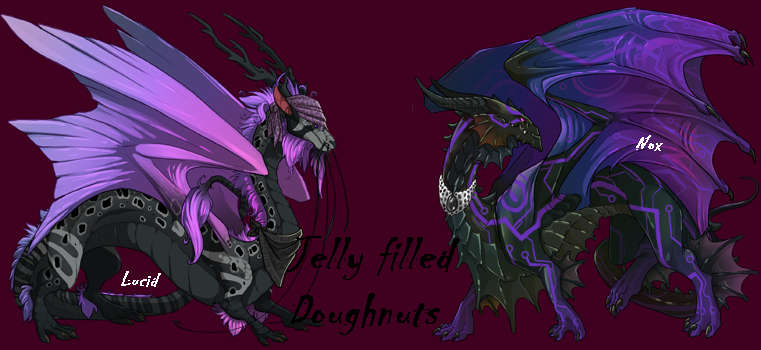 jelly_filled_doughnuts_breeding_card_by_dysfunctional_h0rr0r-d7yf4to.png