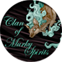 clan_of_murky_spirits_button_by_perfectly_purnima-d85zc8x.png
