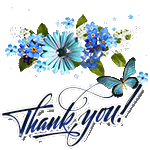 Thank You By Kmygraphic-d87ps9e by anne1956