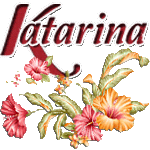 Katarina by KmyGraphic