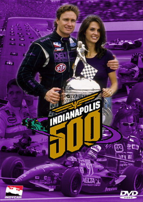 1996_indianapolis_500_dvd_cover_by_karl1