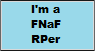 Fnaf Rp stamp by PugsAndHugs219