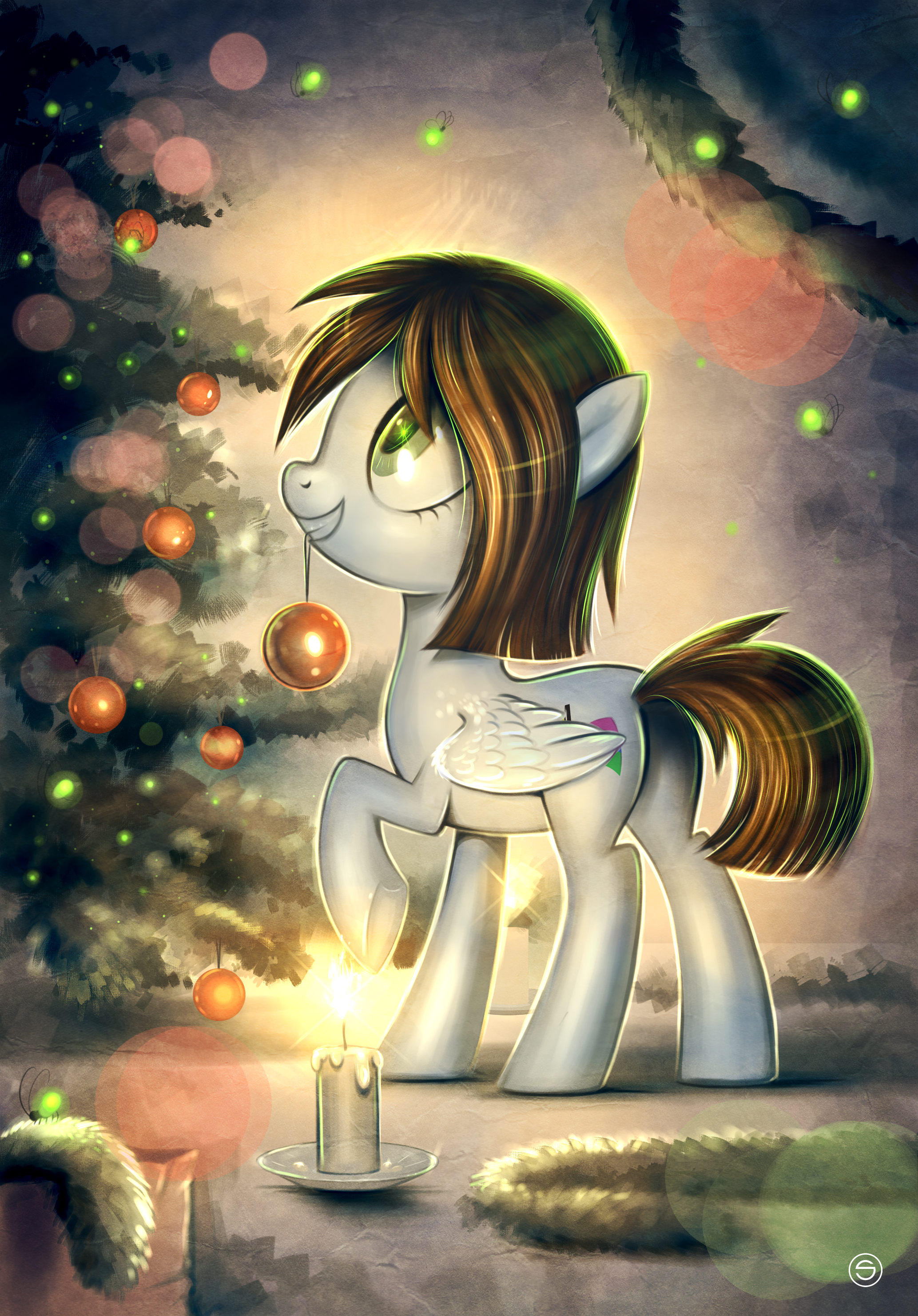 [Obrázek: hearth_s_warming_eve__art_trade__by_stas...897s9k.png]