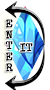 enter_it_copy_by_vet_in_training-d89iy5t.png
