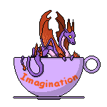teacup_spiral___dragonwriter315_by_stormjumper19-d8avl7h.png