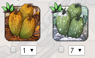 cacti_by_officermittens-d8fqu9e.png