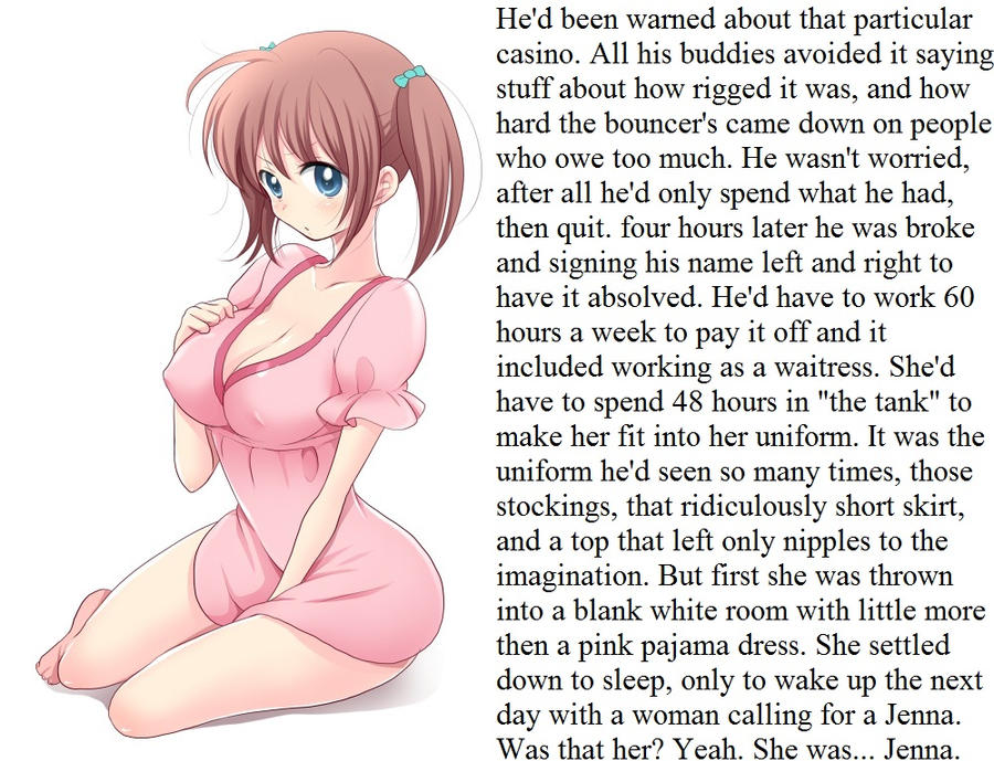 anime body sex