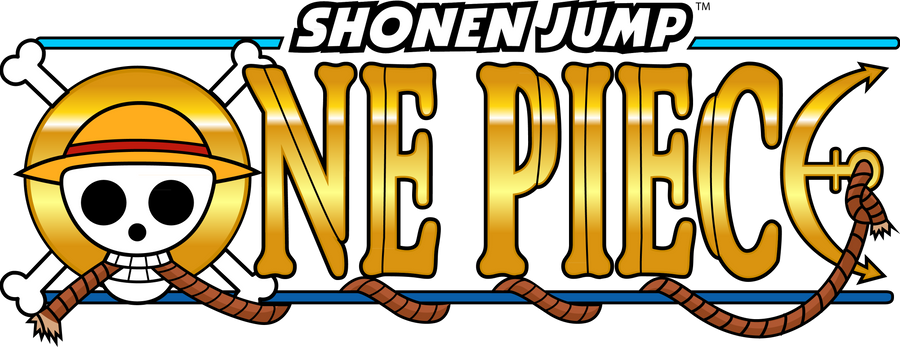 One Piece Forum