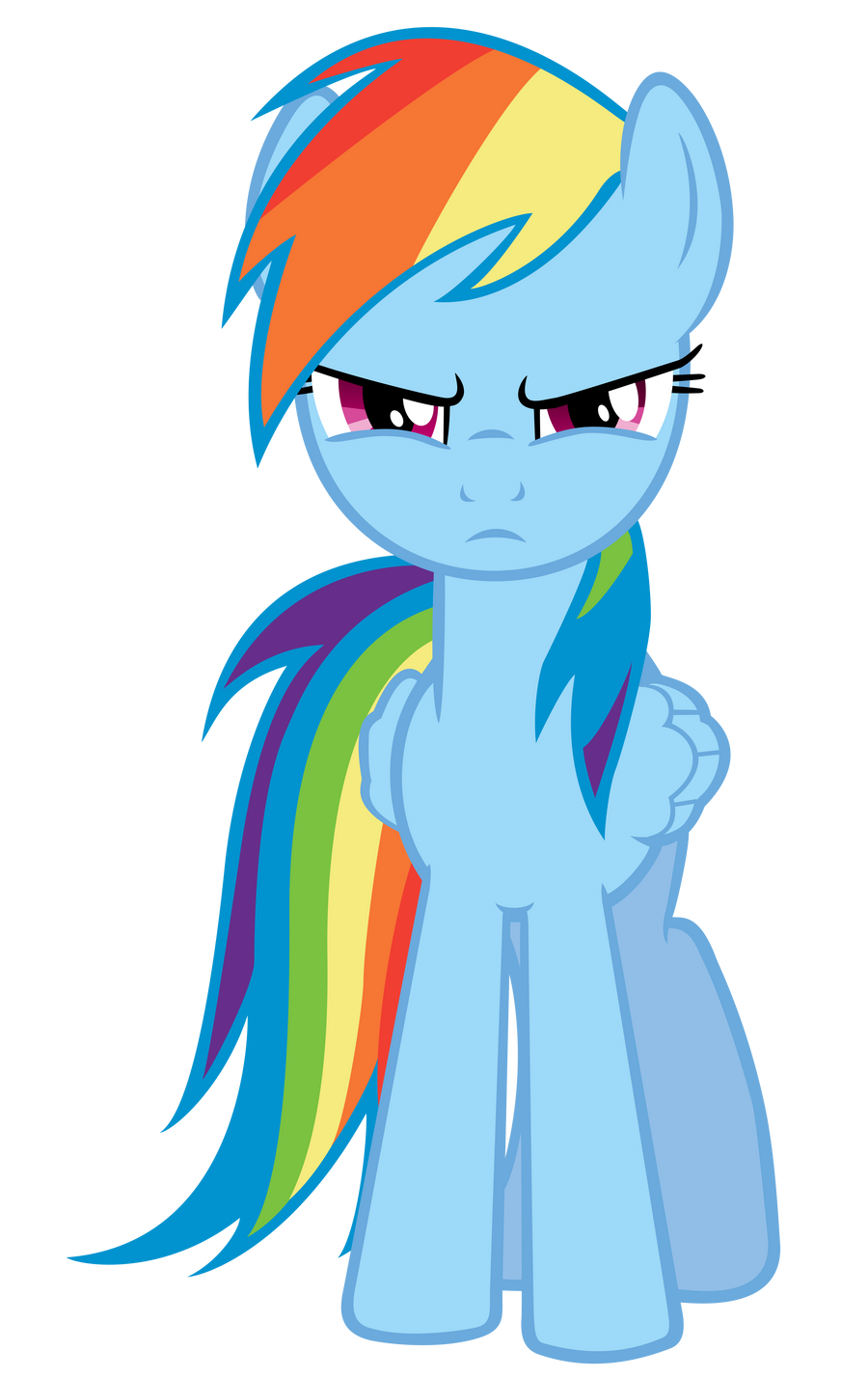 [Obrázek: rainbow_dash_intro_by_kired25-d53rgn4.png]