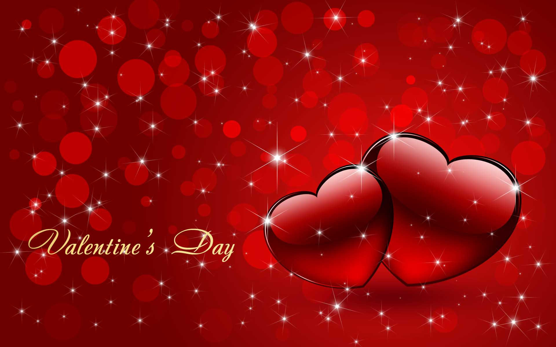 Imágenes San Valentin Día de los Enamorados 14 de febrero