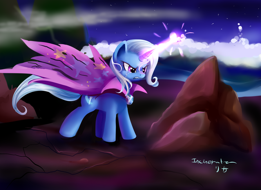 trixie_rage_by_incinerater-d5i55xl.png
