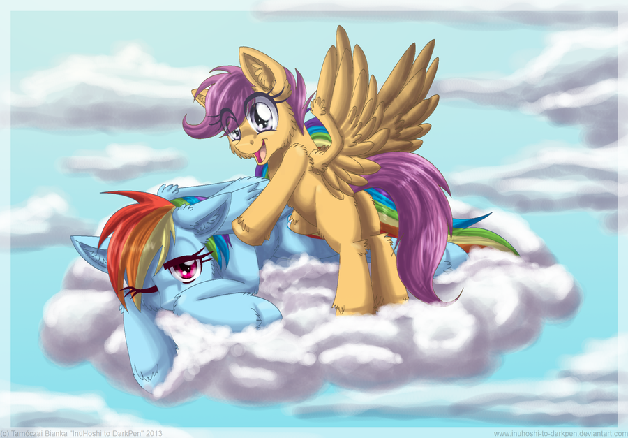[Obrázek: begging_for_flying_lessons_by_inuhoshi_t...60f4sd.png]