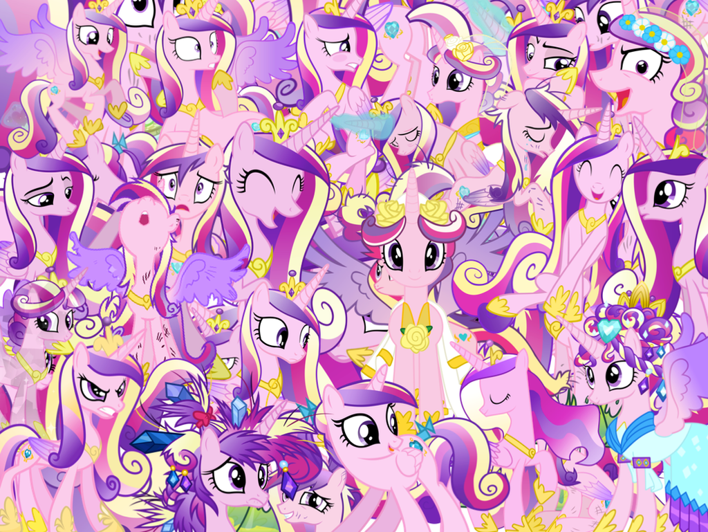 [Obrázek: too_much_cadence_by_x_turent-d6or0du.png]