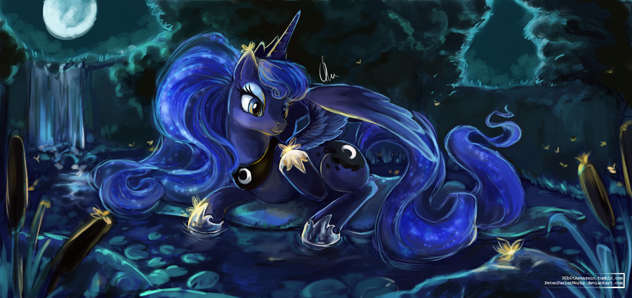 it_seems_my_night_is_still_enjoyed_by_some_by_peterparkerworks-d6pa5lm.png