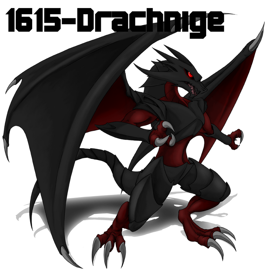 [Image: darchnige___monster_mmorpg_new_concept_b...75xc1a.png]