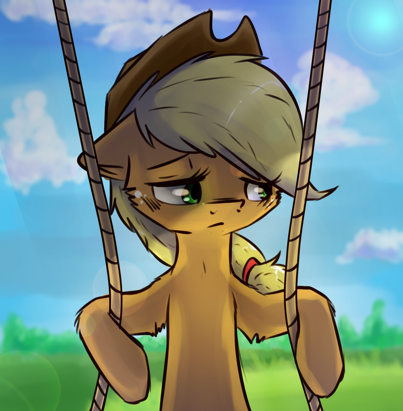 [Obrázek: on_the_swing_by_suplolnope-d7c6o05.png]