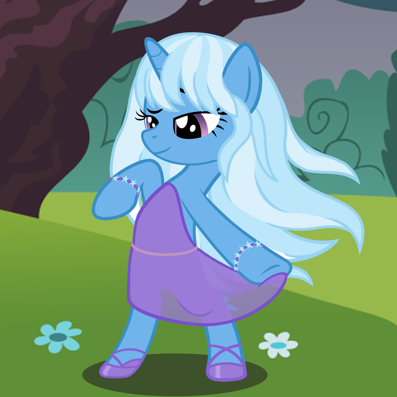 [Obrázek: the_great_and_beautiful_trixie_by_beaver...7kvcmv.png]