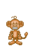 https://fc00.deviantart.net/images/i/2002/36/a/d/JUMPING_monkey_style_smiley.gif